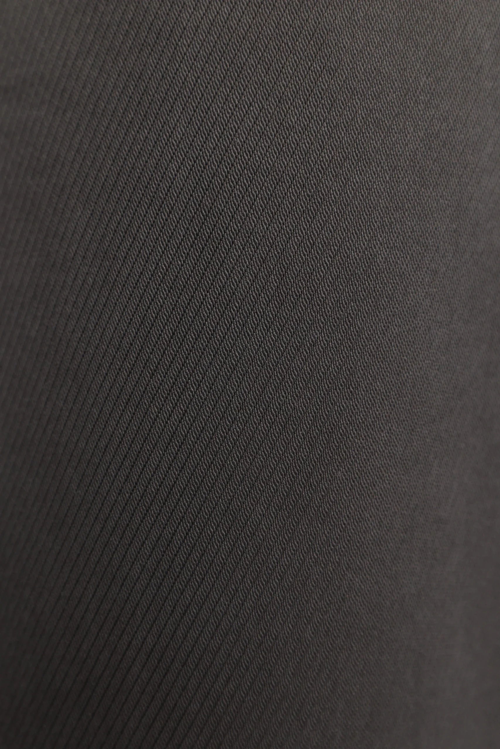 Oksana | Pantalon gris – Image 7