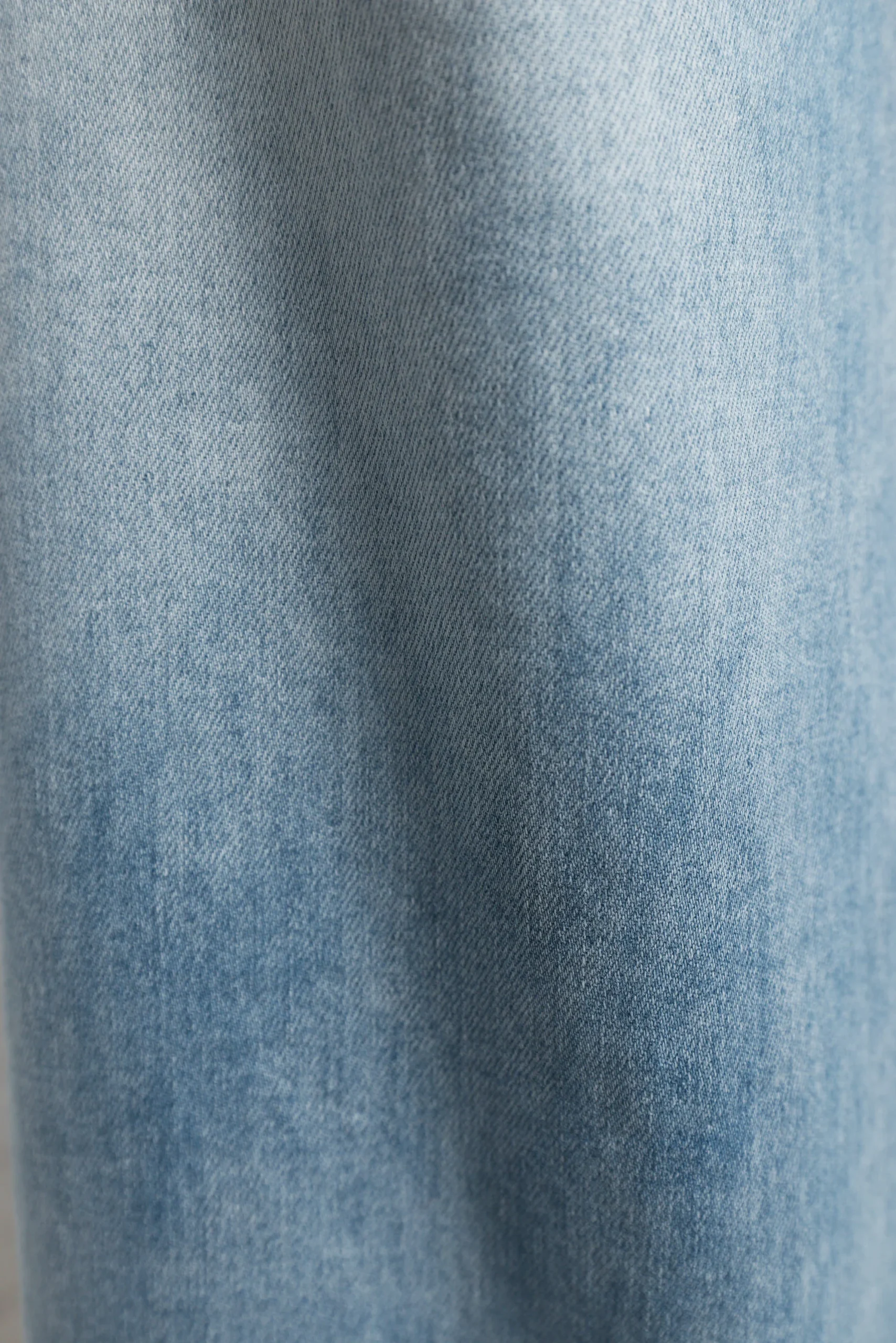 Allure | Jean bleu – Image 7