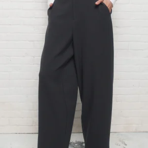 Antonin | Pantalon gris