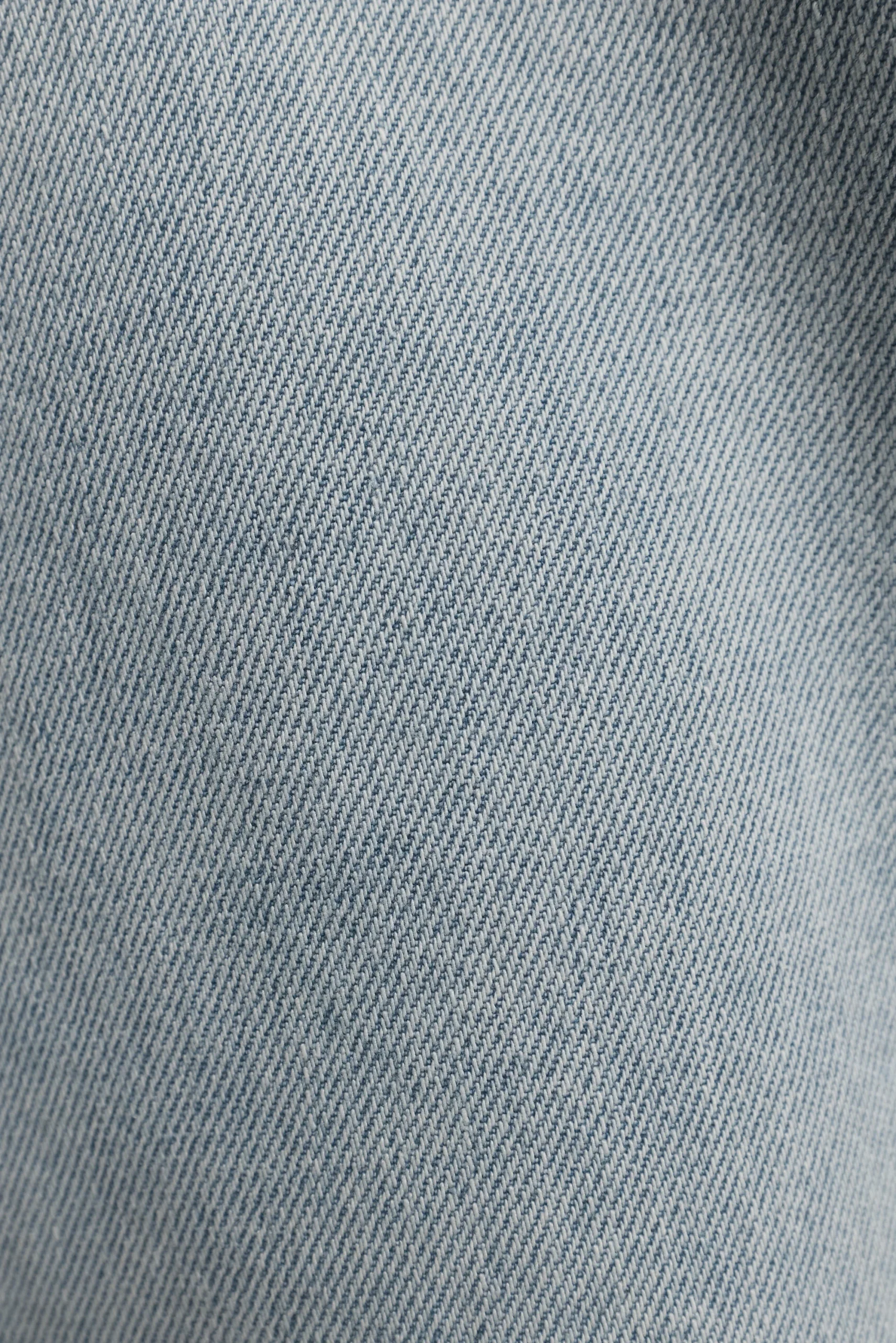 Marilou | Jean bleu – Image 7