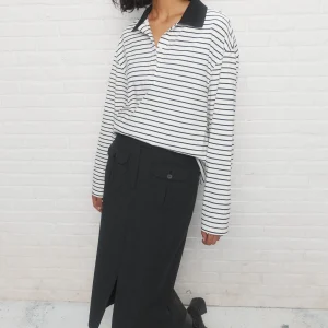 Tallula | Jupe grise