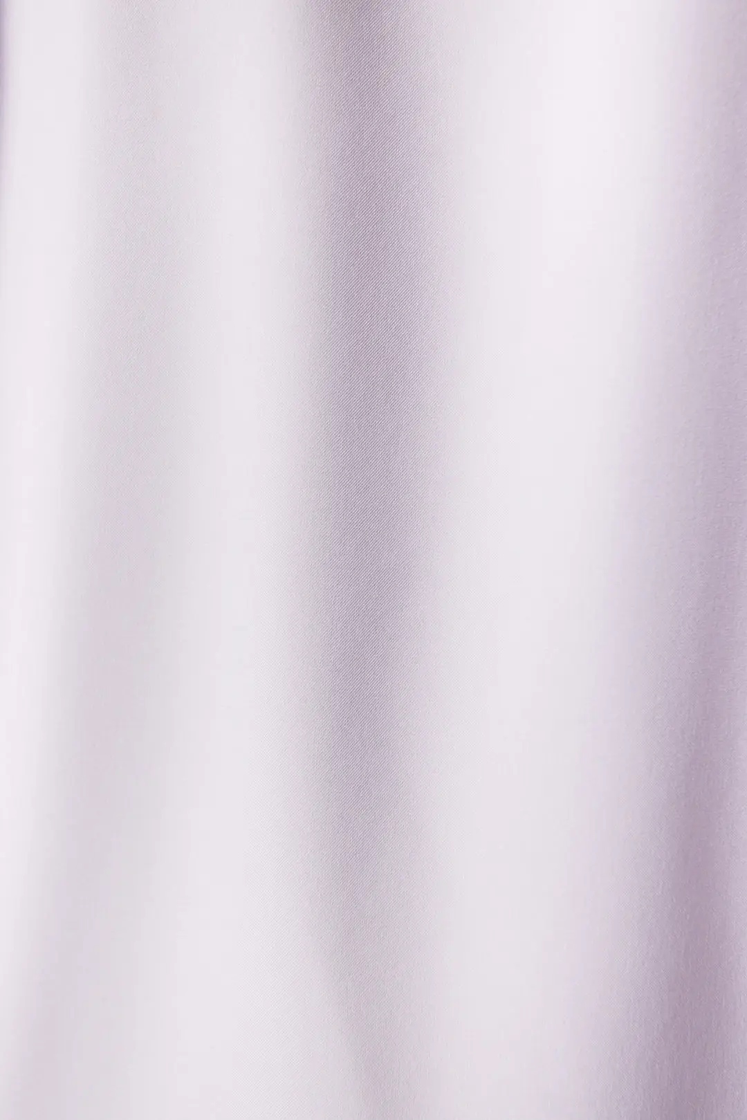 Blouse lilas à encolure boutonnière | Tyllie – Image 9