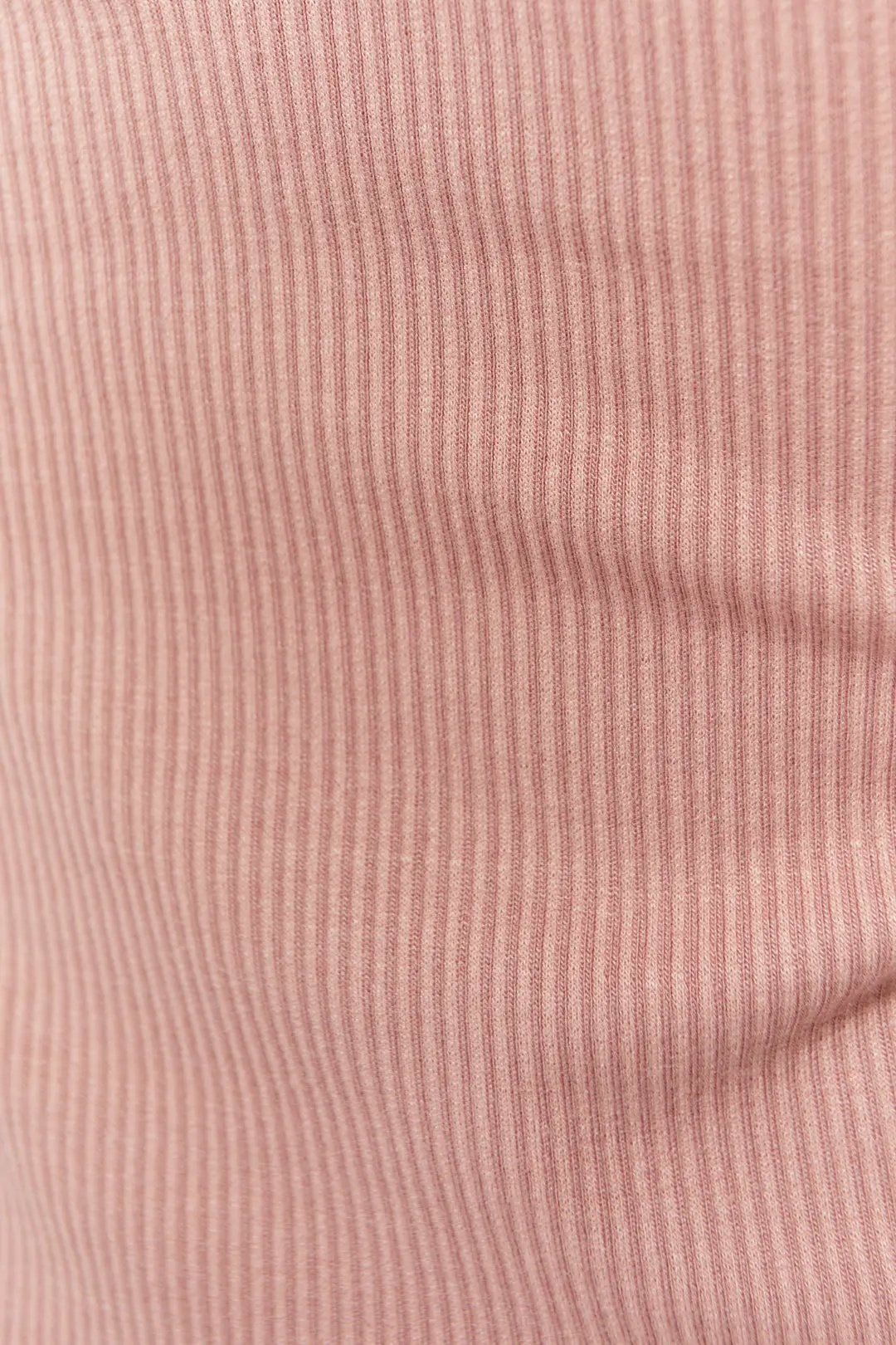 Camisole détente rose texturée | North – Image 8