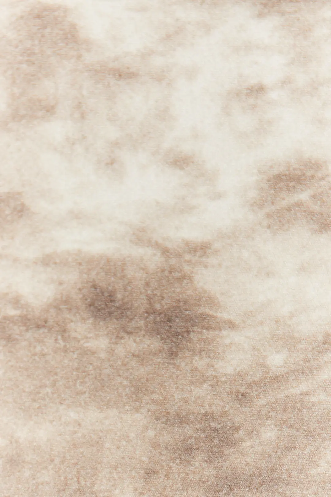 Legging taille haute à motif tie-dye | Maia – Image 9