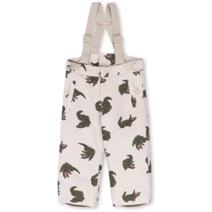 Konges Slojd - Sneeuwbroek - Mismou