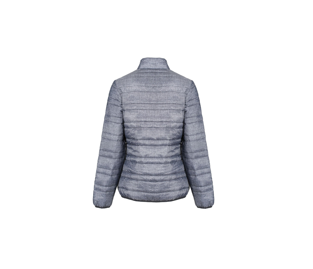 Womens fire down – Image 4