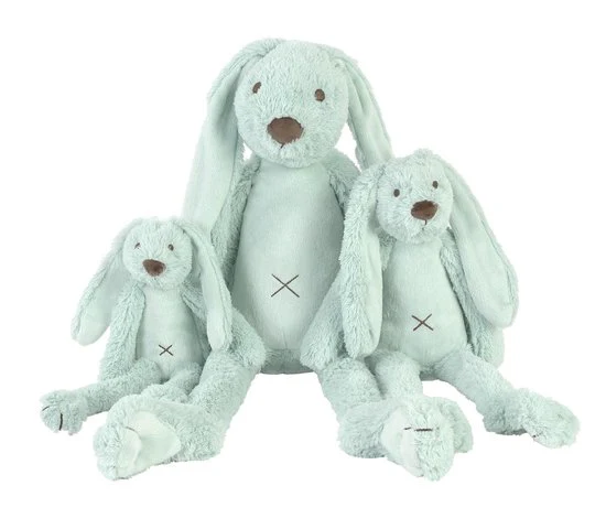 Happy Horse - Knuffel Rabbit Richie (28cm) – Image 3