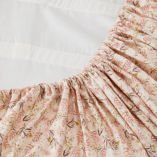 Cam Cam Copenhagen - Hoeslaken 70 x 140 cm – Image 6