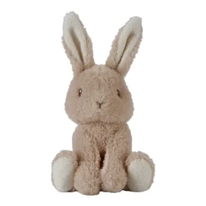 Little Dutch - Knuffel - Baby Bunny (15 cm)