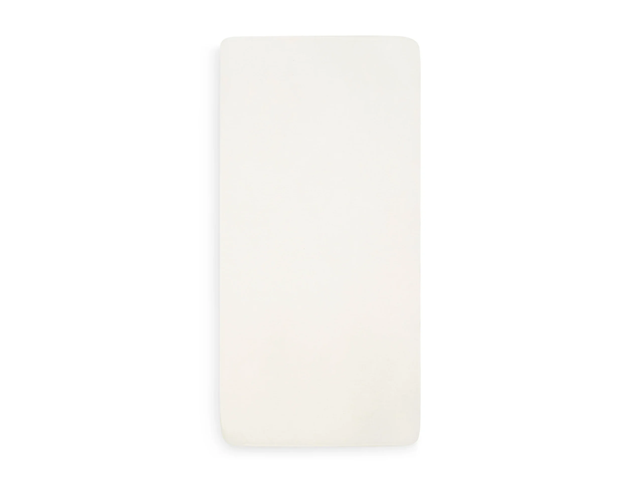 Jollein Ledikant Hoeslaken (60x120cm) – Image 9