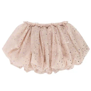 Konges Slojd - Kinderrok Fairy Etoile