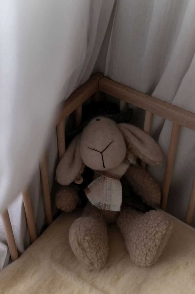 Alwero - Knuffel Heep – Image 3