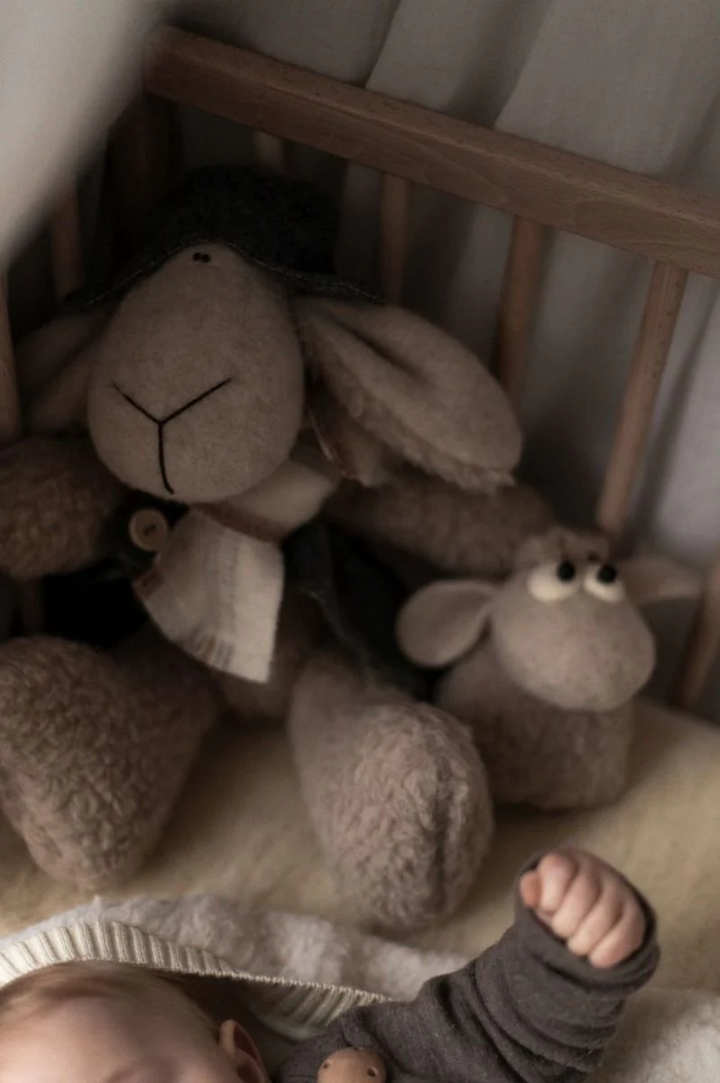 Alwero - Knuffel Heep – Image 5