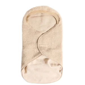 Alwero - Wikkeldeken Wingy Uni