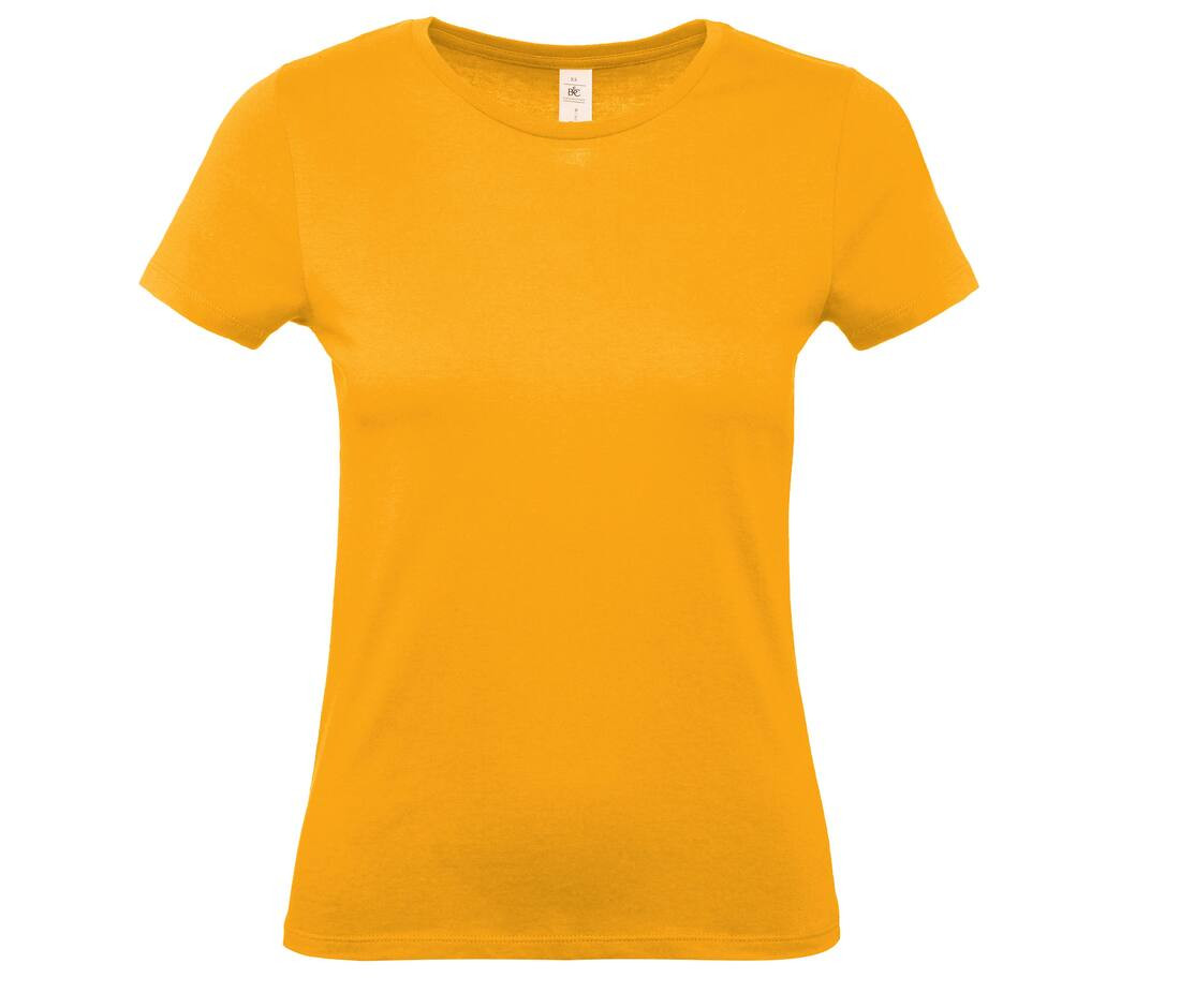 Tshirt #E150 Women – Image 3