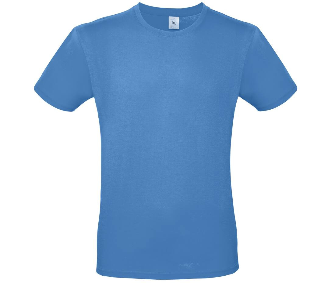 Tshirt #E150 Women – Image 6