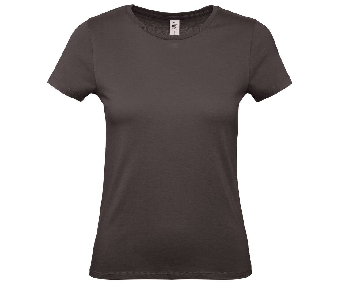 Tshirt #E150 Women – Image 7