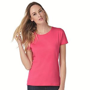 Tshirt #E150 Women