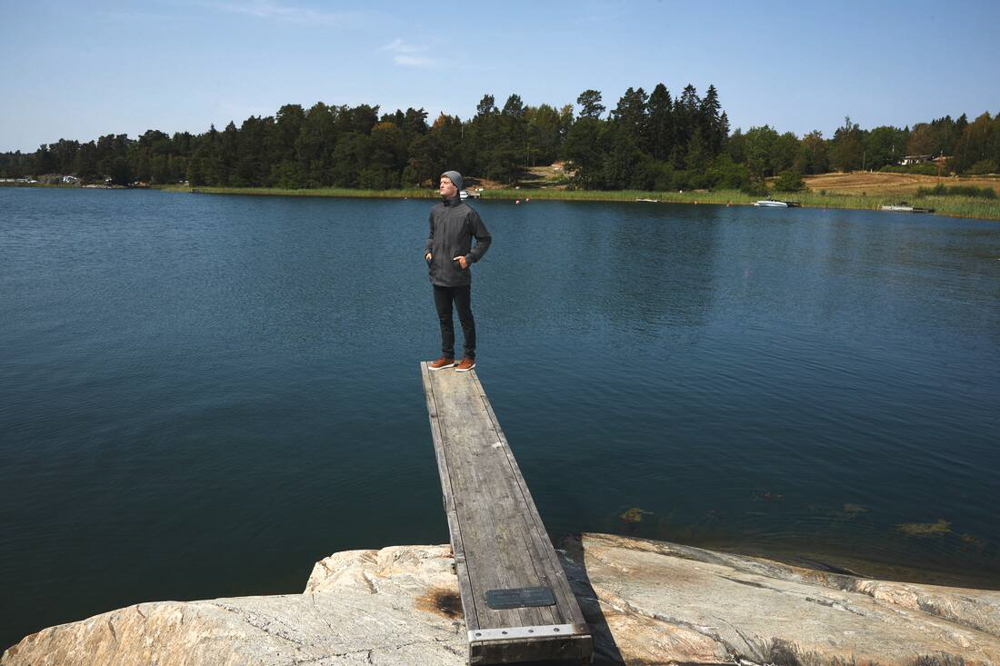 Corporate 3-in-1 – Image 2