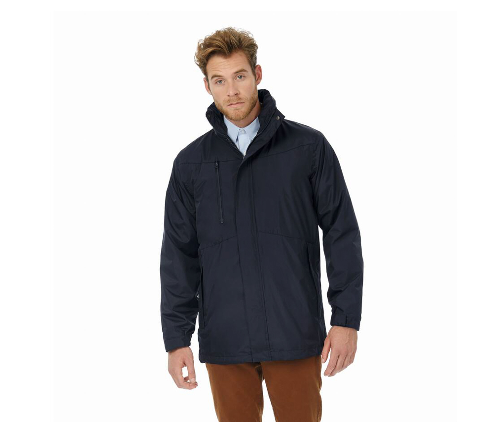 Corporate 3-in-1 – Image 3