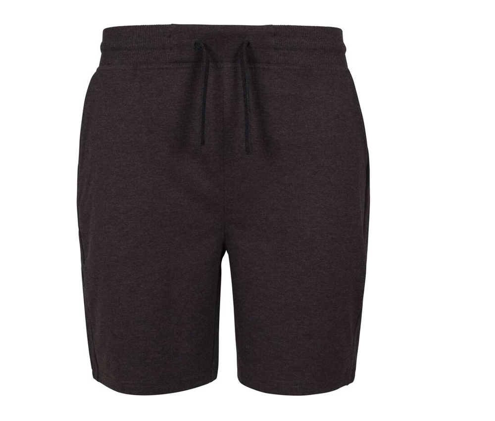 Terry shorts – Image 4