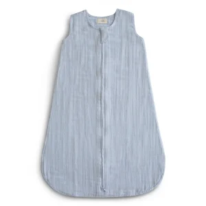 Mushie - Slaapzak van 0 tot 6 maanden