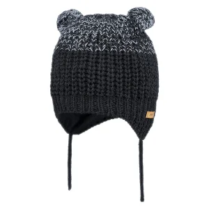 Barts - Baby Muts Natsu