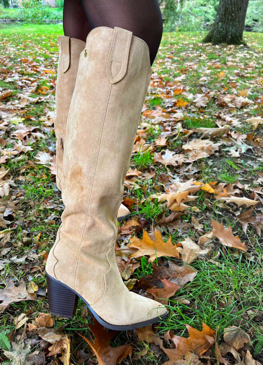 Bottes Léonille – Image 2