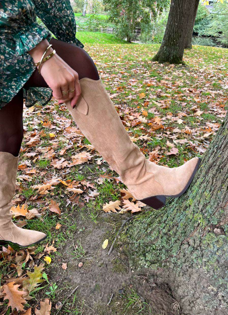 Bottes Léonille – Image 5