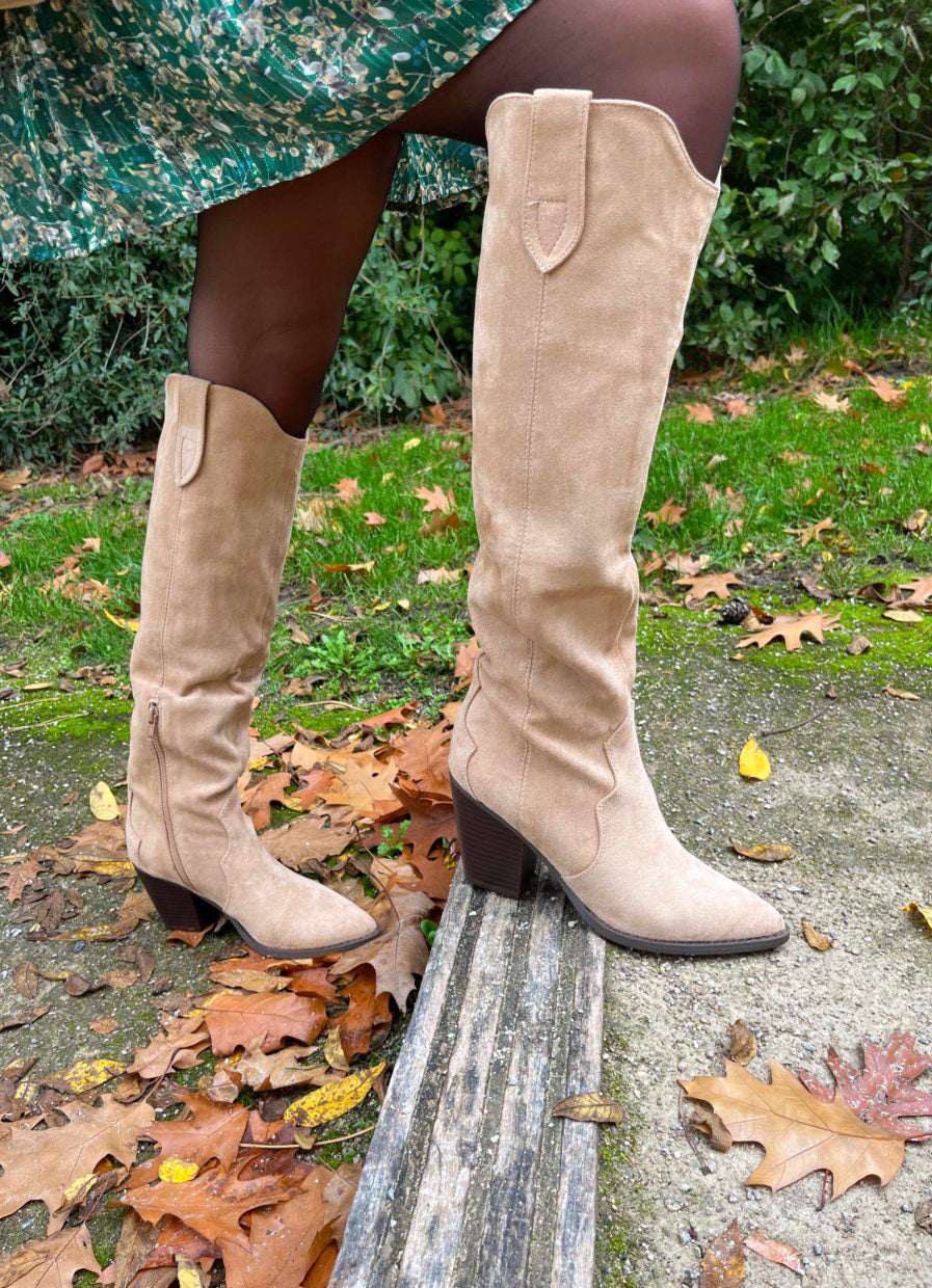 Bottes Léonille – Image 3