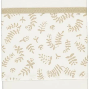 Briljant Baby -  Organic Laken Botanic