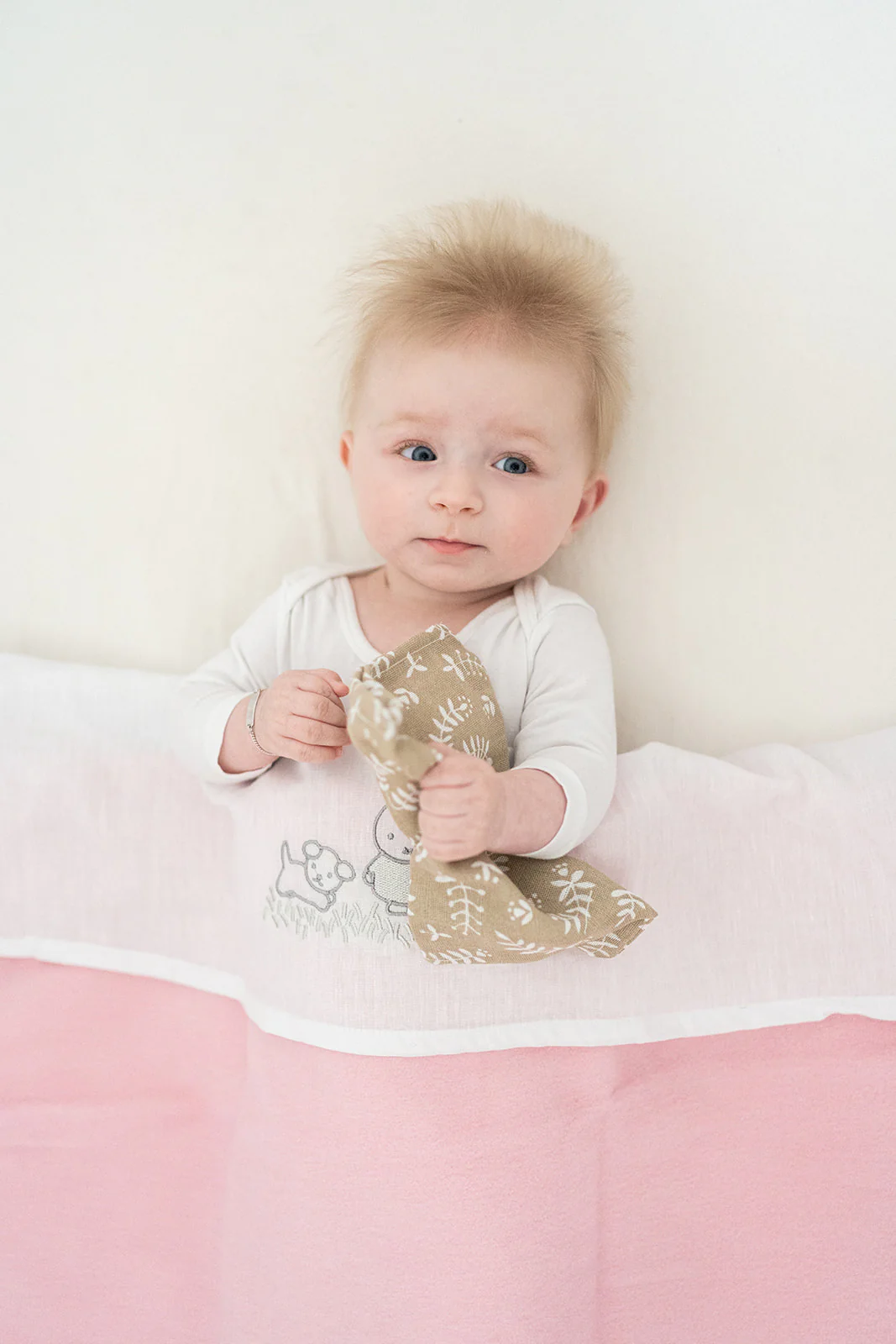 Briljant Baby - Nijntje Deken – Image 7