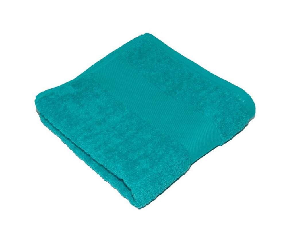 Classic maxi bath towel – Image 4