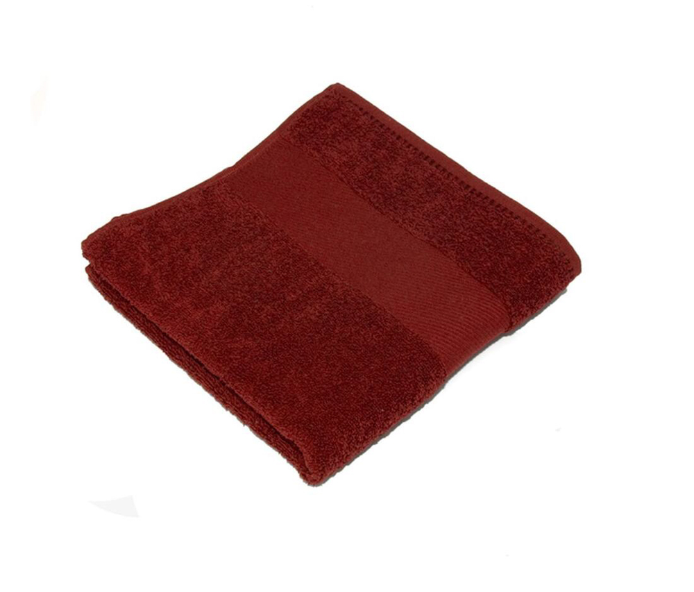 Classic maxi bath towel – Image 8