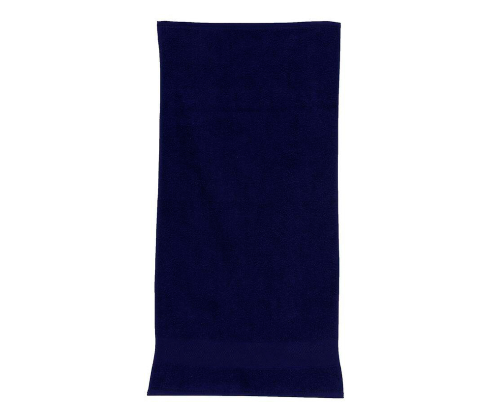 Classic maxi bath towel