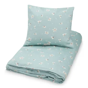 Cam Cam Copenhagen - Dekbedovertrek Ledikant