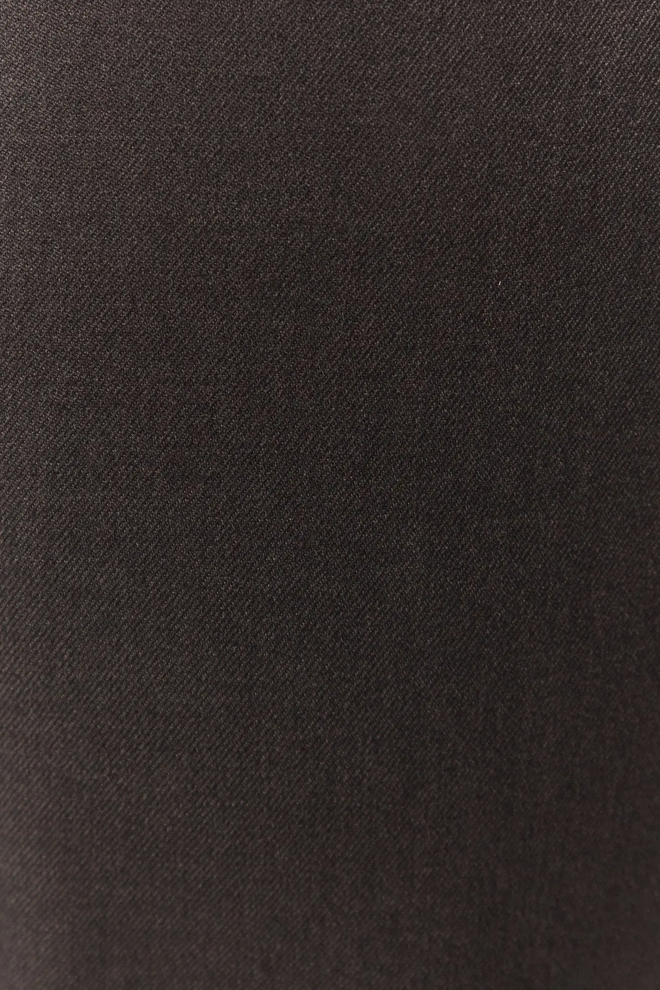 Damien | Pantalon fuselé gris – Image 7