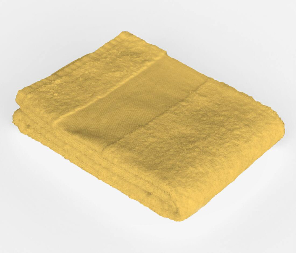 Economy guest towel – Image 5
