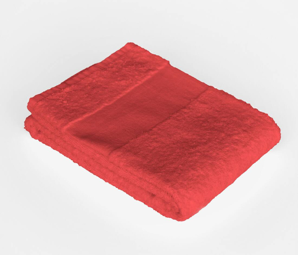 Economy guest towel – Image 6