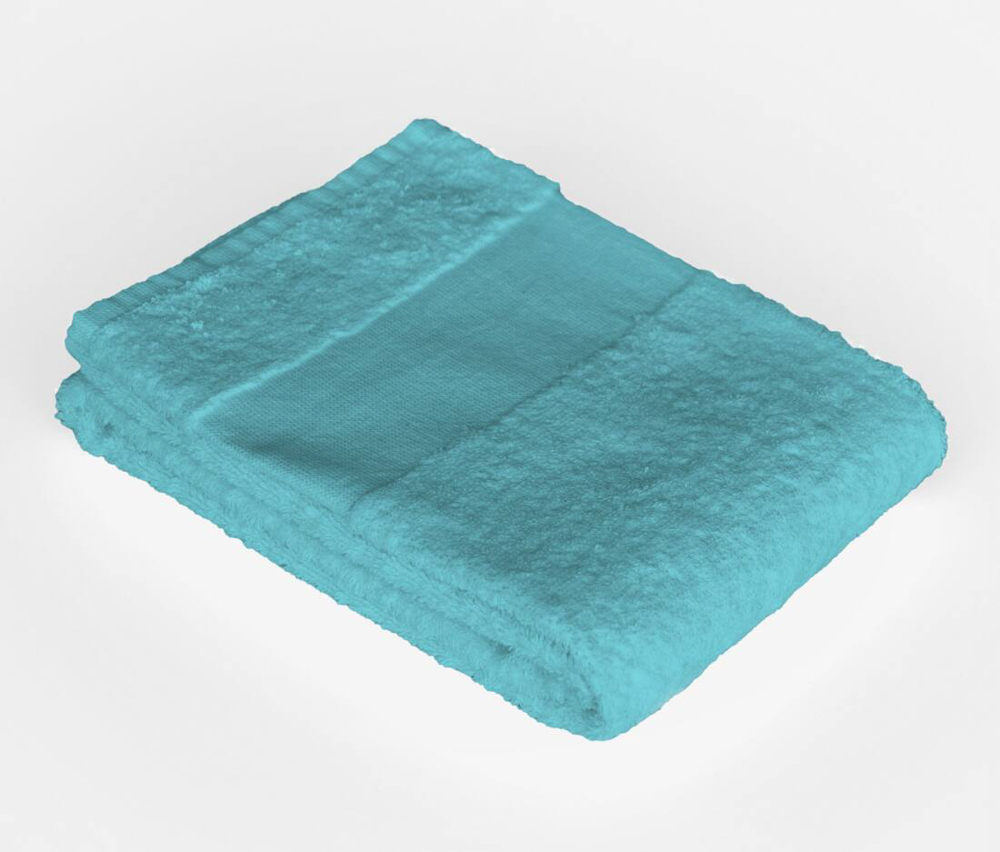 Economy bath towel – Image 4