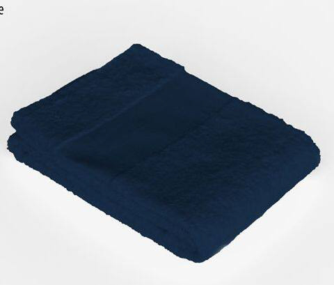 Economy bath towel – Image 8