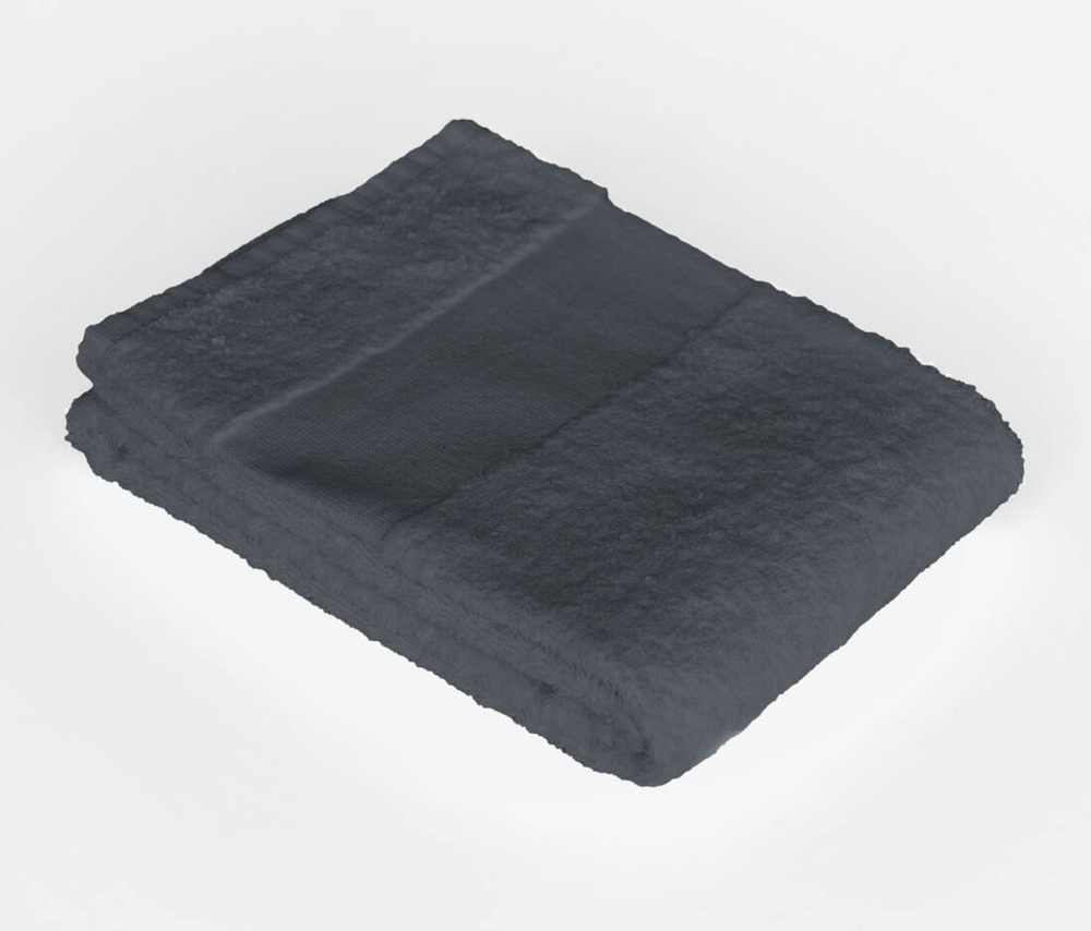 Economy bath towel – Image 3