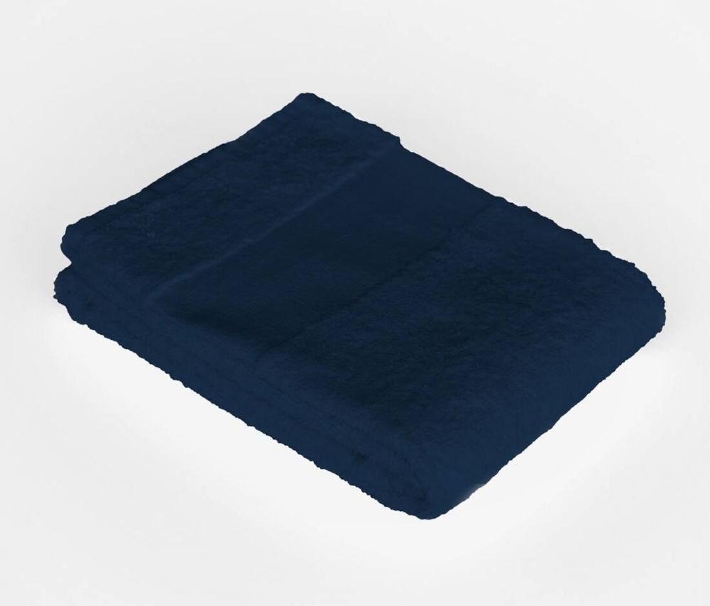 Economy maxi bath towel – Image 8