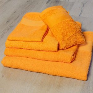 Economy sun chair towel