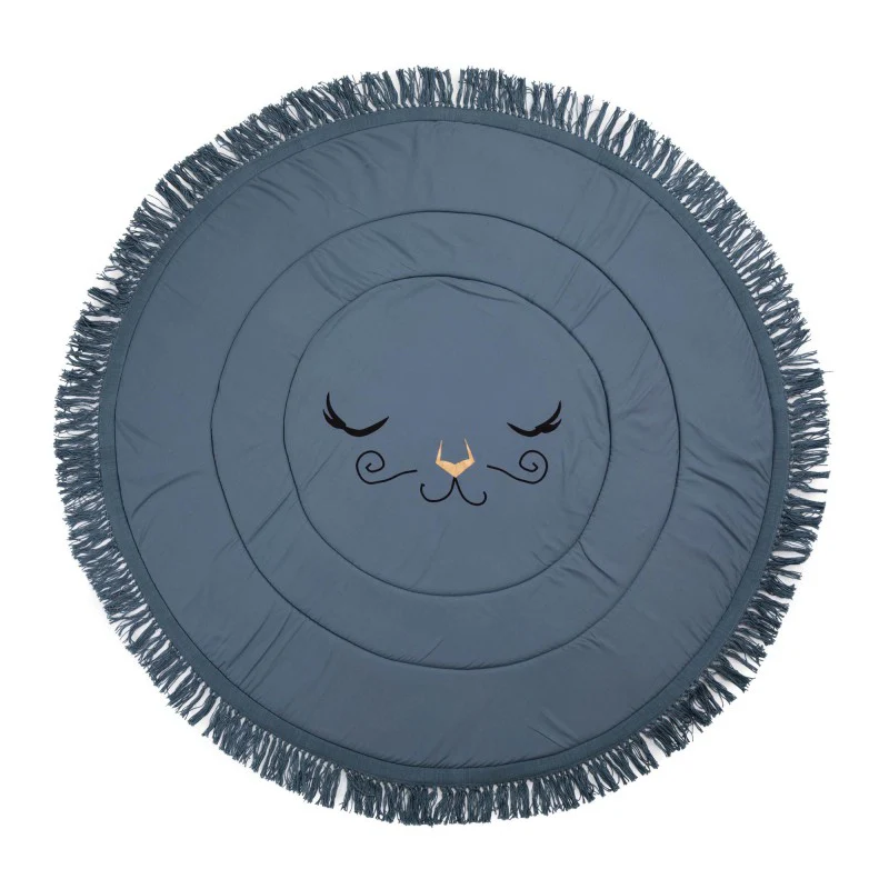 Elodie Speelmat | Tender Blue – Image 3