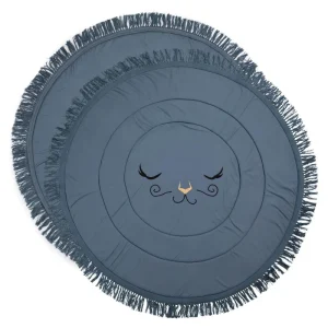 Elodie Speelmat | Tender Blue