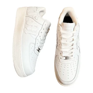 FM1 Limited Edition [taille grand]