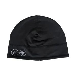 FINESSE® "2 SHOTS" BEANIE