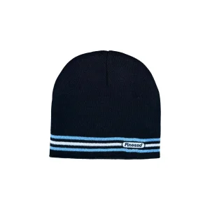 FINESSE® "COTTON" BEANIE