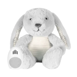 Flow Amsterdam - Hartslag knuffel Milo